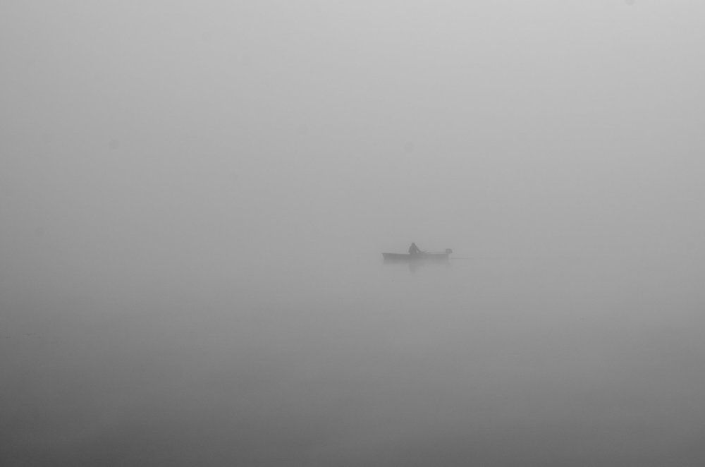 Photograph by Иван Игнатов