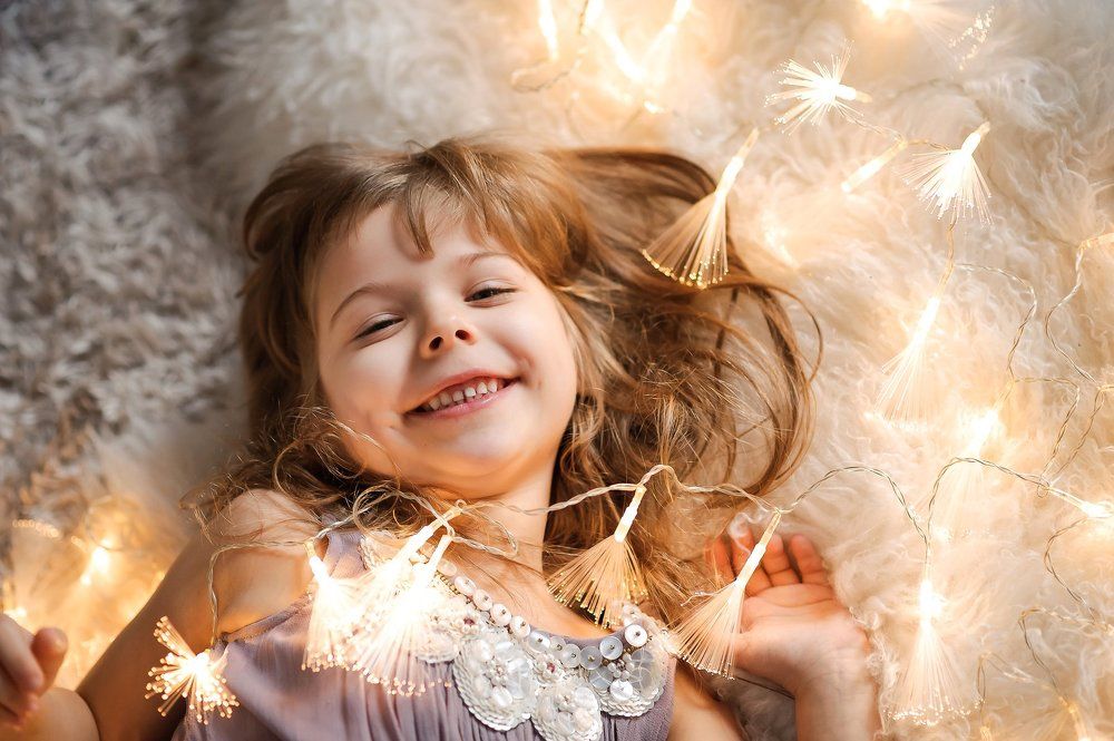 Photograph by Наталья Смышляева