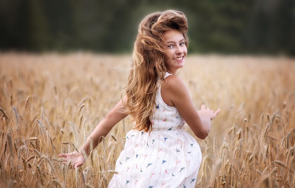 Photograph by Марина Смольянова