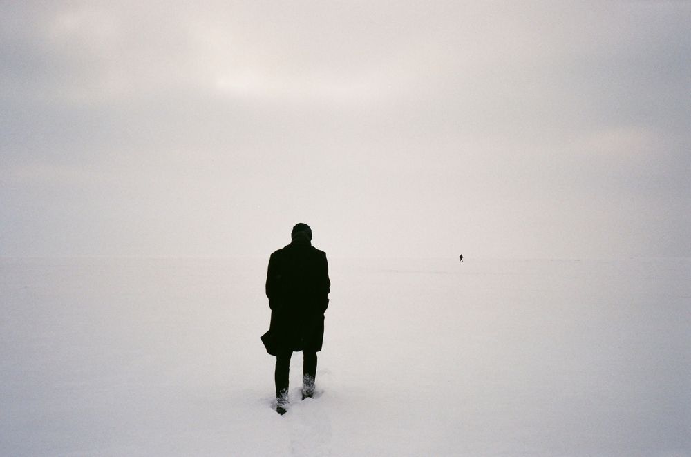 Точки
