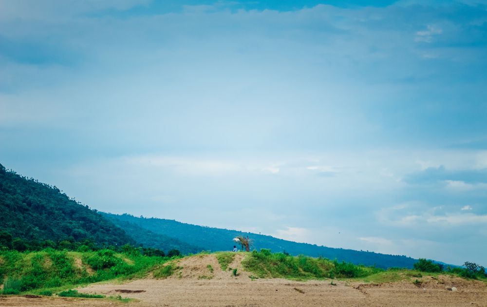 Beautiful Bangladesh
