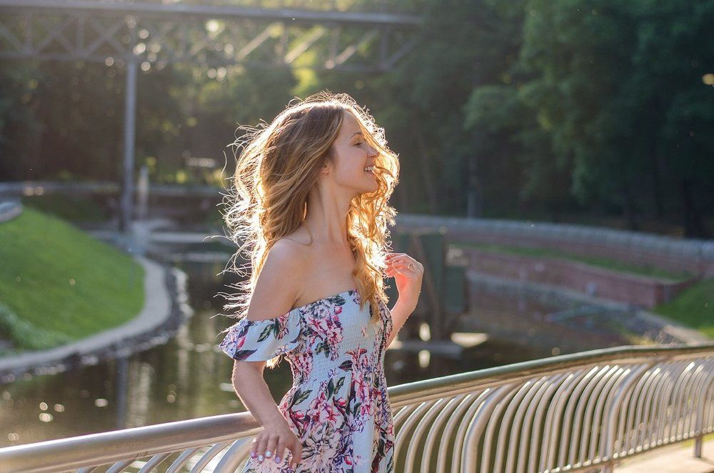 Photograph by Марина Климович