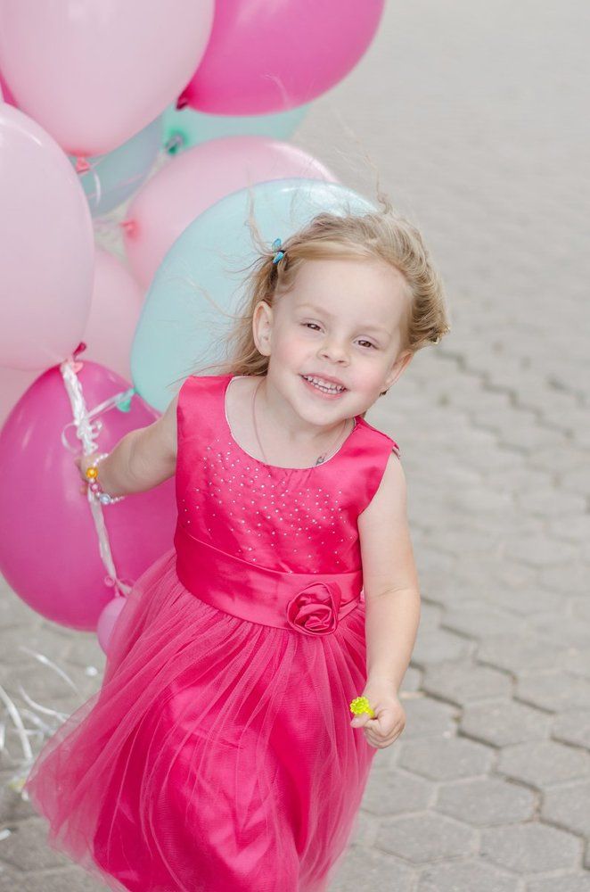 Photograph by Марина Климович