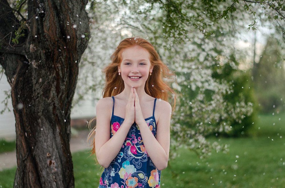 Photograph by Марина Климович