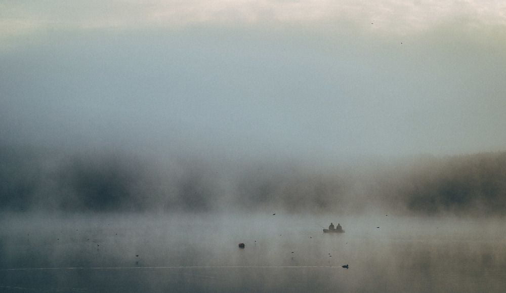 Photograph by Евгений Новицкий