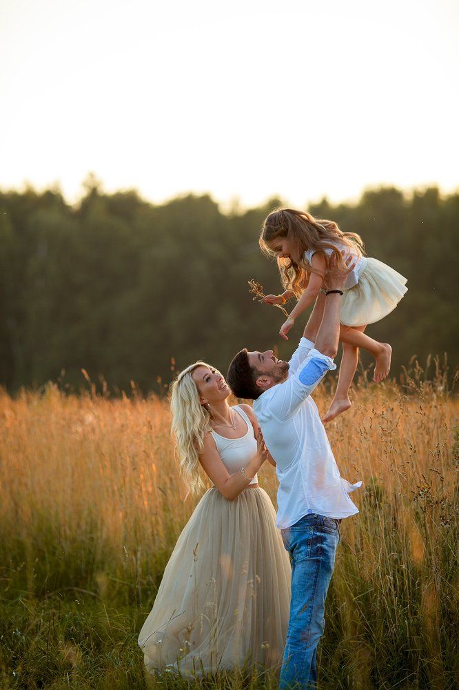 Photograph by Наталья Попова