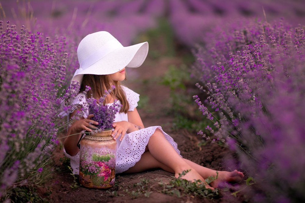 Photograph by Наталья Попова