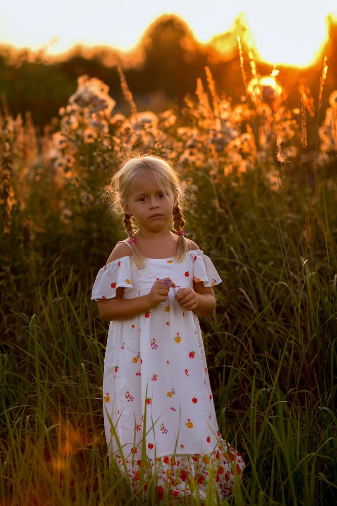 Photograph by Наталья Попова