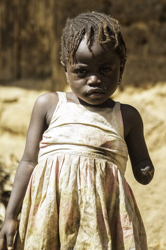 Children photography