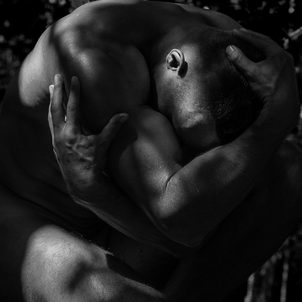 Photograph by Marcin Sokołowski - maarew