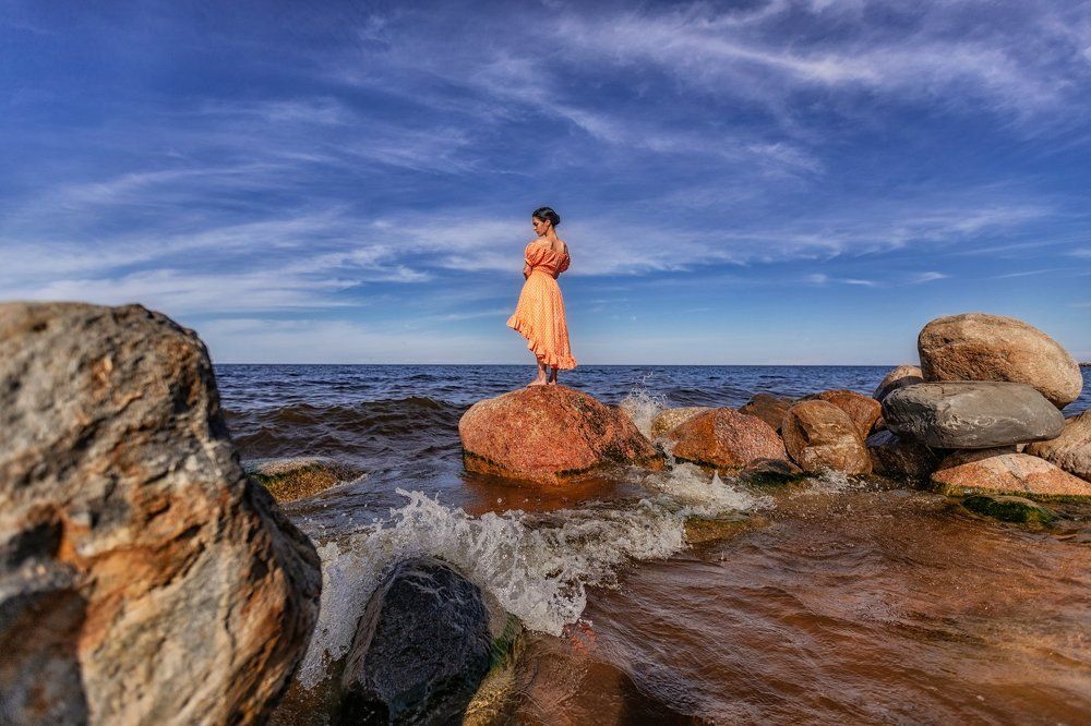 Photograph by Ян Панов