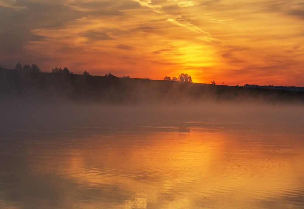 Photograph by Кожевников Сергей