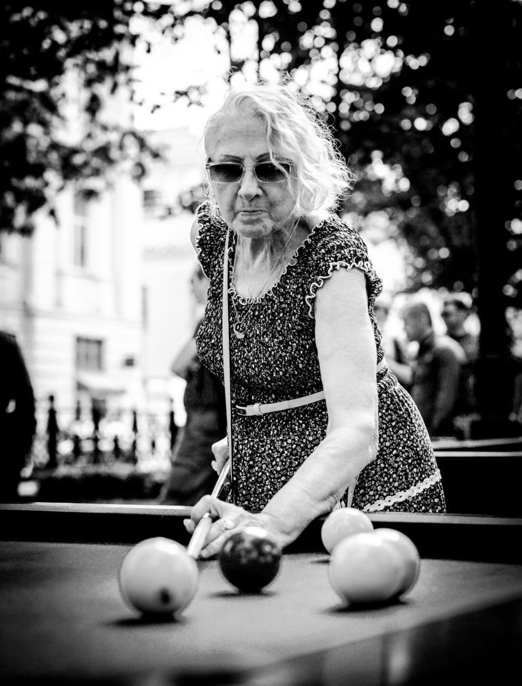 Photograph by Александр Ермоленко