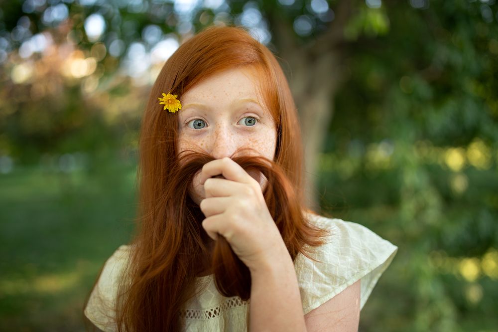 Photograph by Елена Лебедева