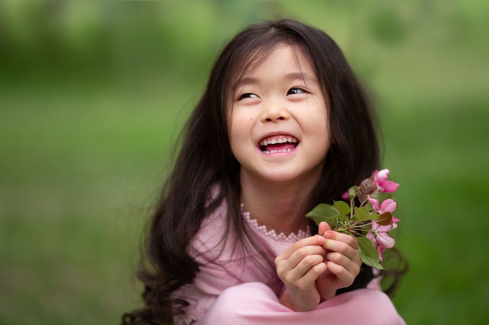 Photograph by Елена Лебедева