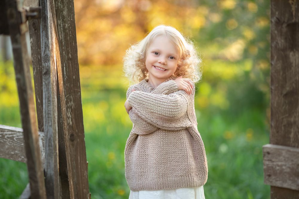 Photograph by Елена Лебедева