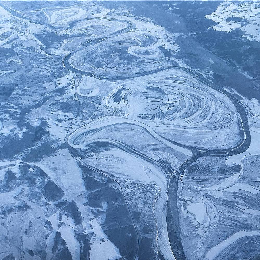 Photograph by Алексей Коновалов