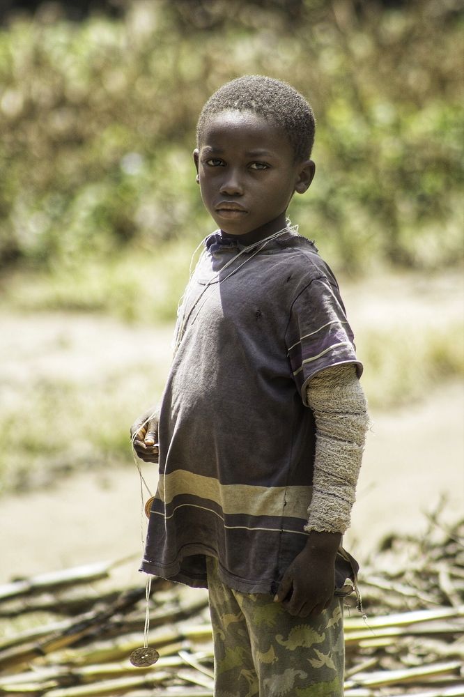 Children photography