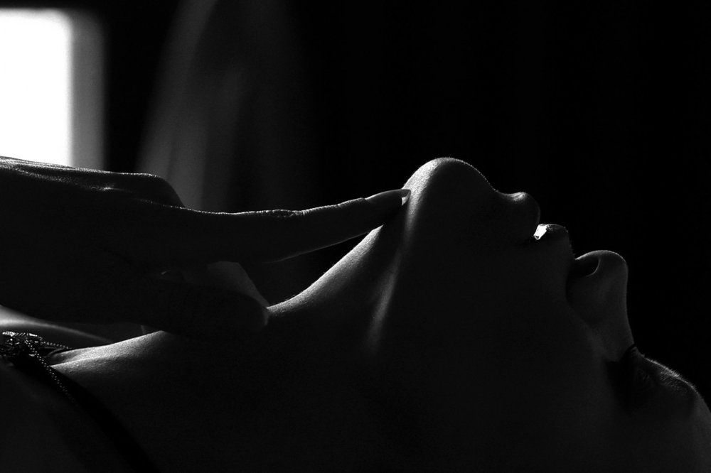 Photograph by Юлия Затравина