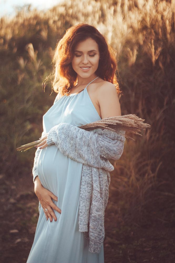 Счастье внутри