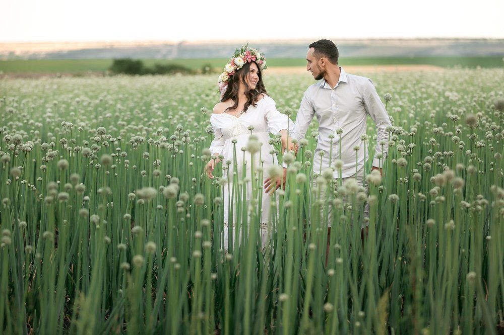 Photograph by Ирина Татарлы