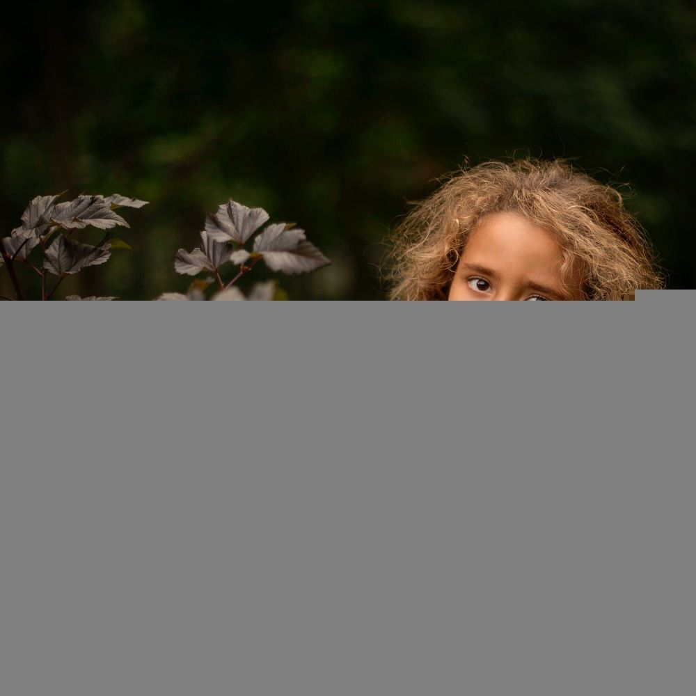 Малышка Эсмеральда