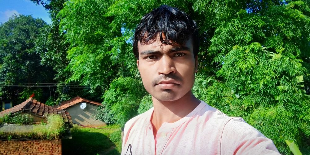 Selfie