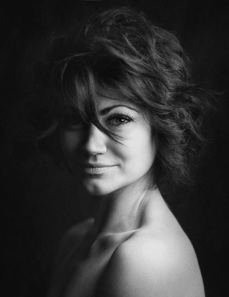 Photograph by Zachar