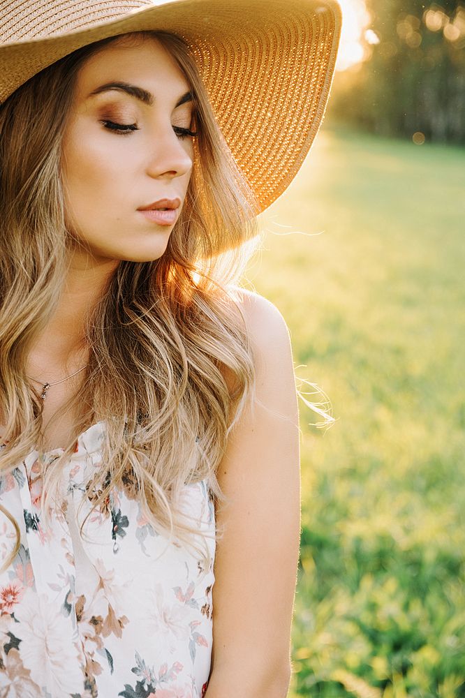 Photograph by Елена