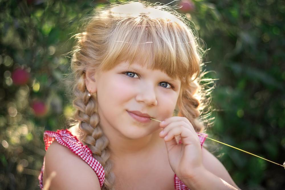 Photograph by Юлия Володина