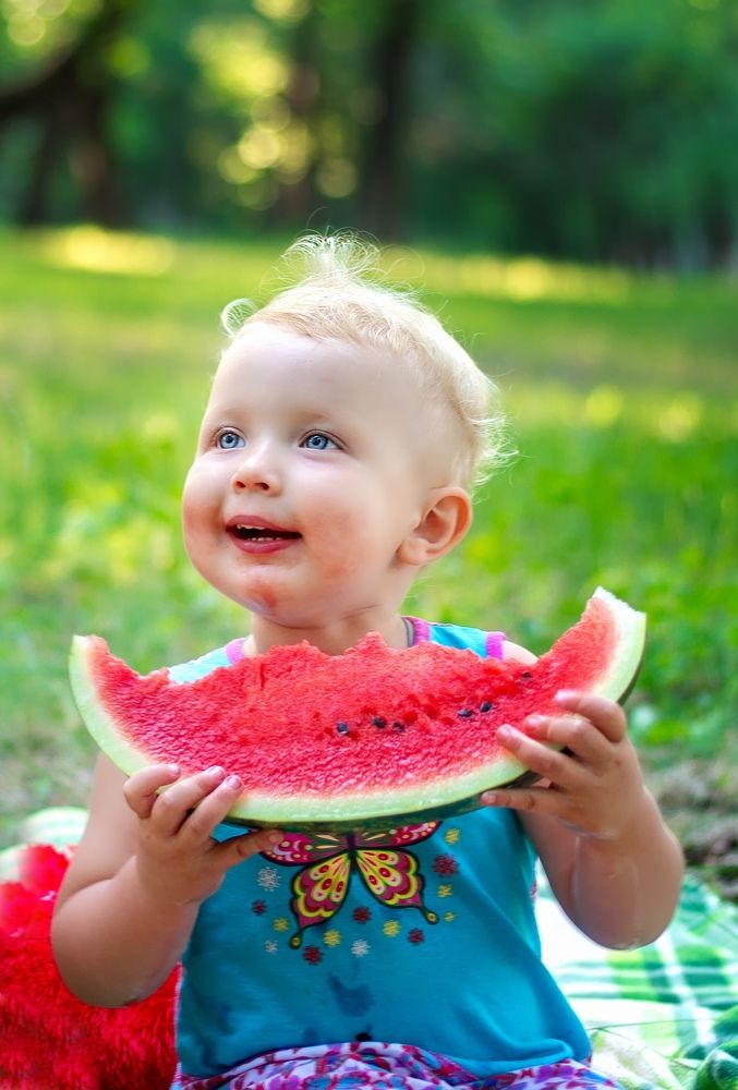 Photograph by Юлия Володина