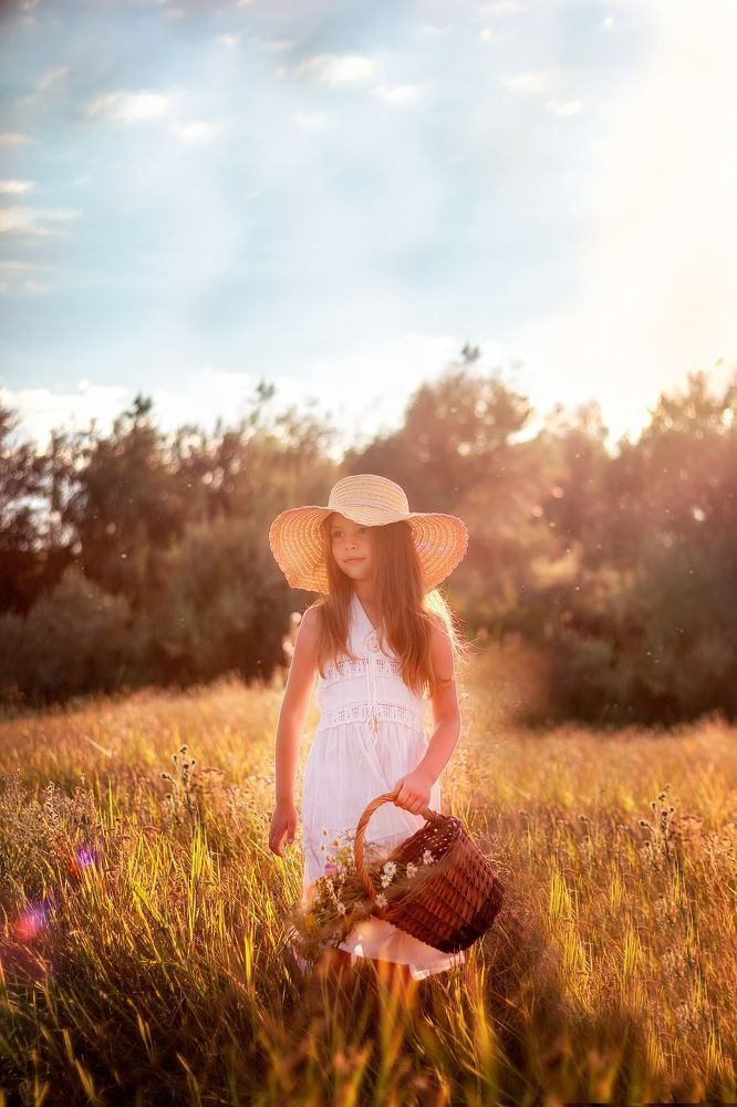 Photograph by Юлия Володина