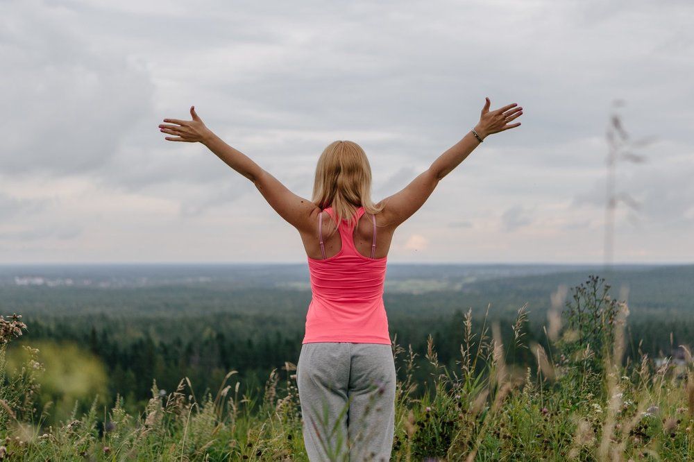 Photograph by Сергей Носов