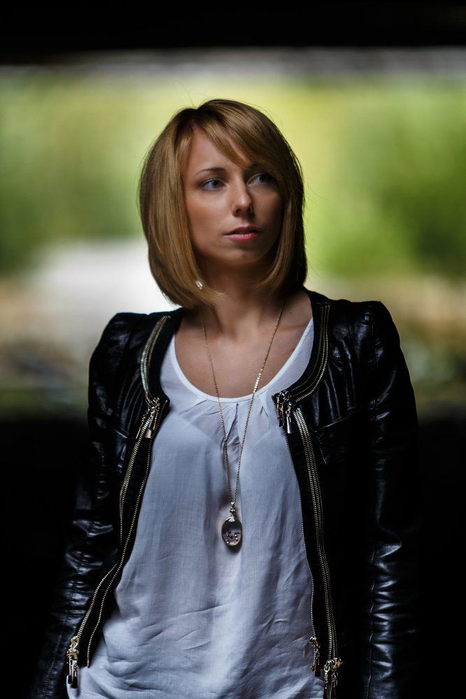 Photograph by Сергей Носов