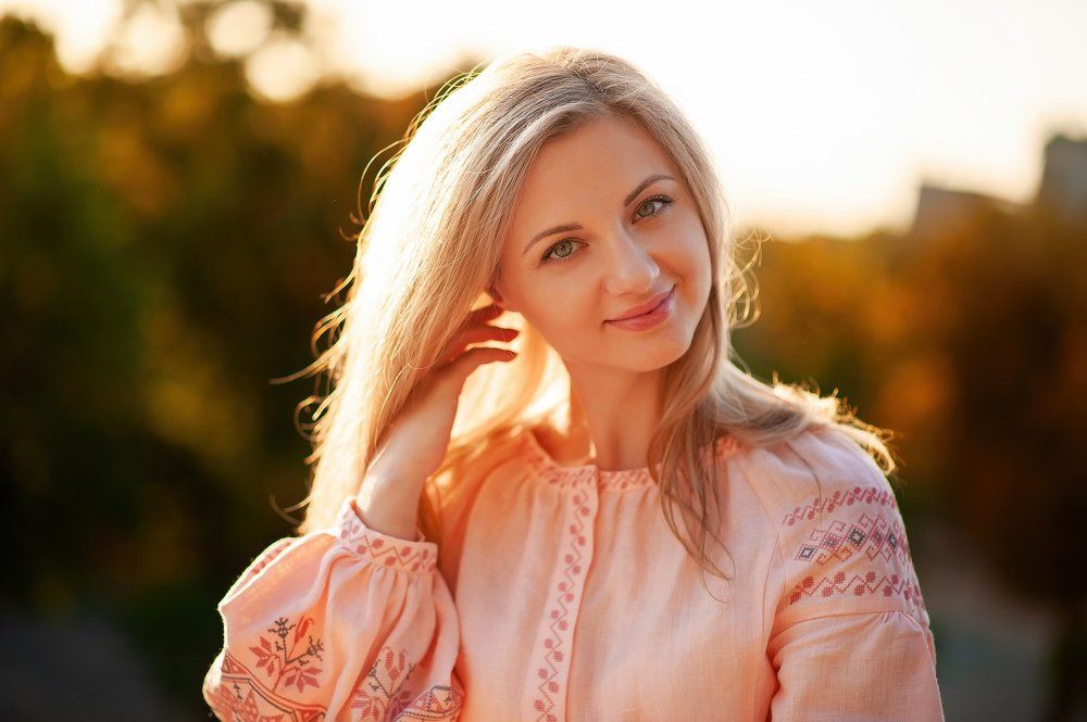 Photograph by Наталья Смышляева