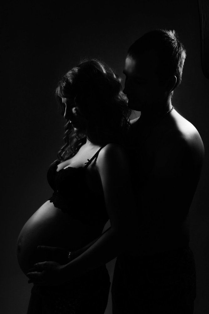 В ожидании чуда