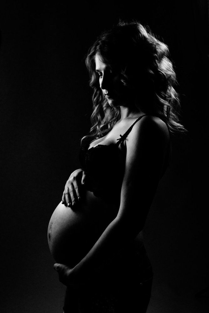 В ожидании чуда