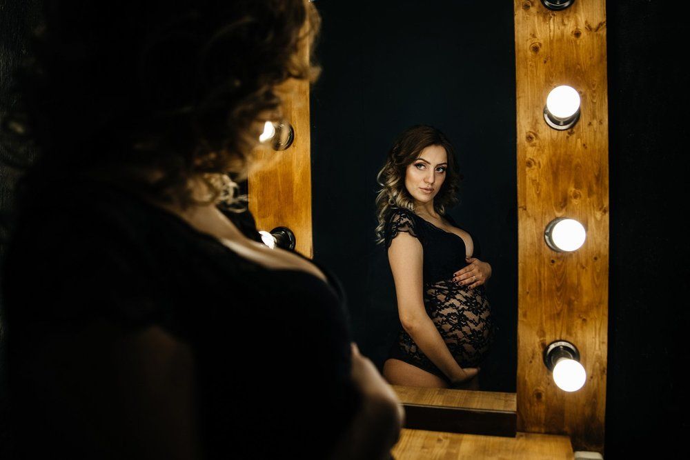 В ожидании чуда