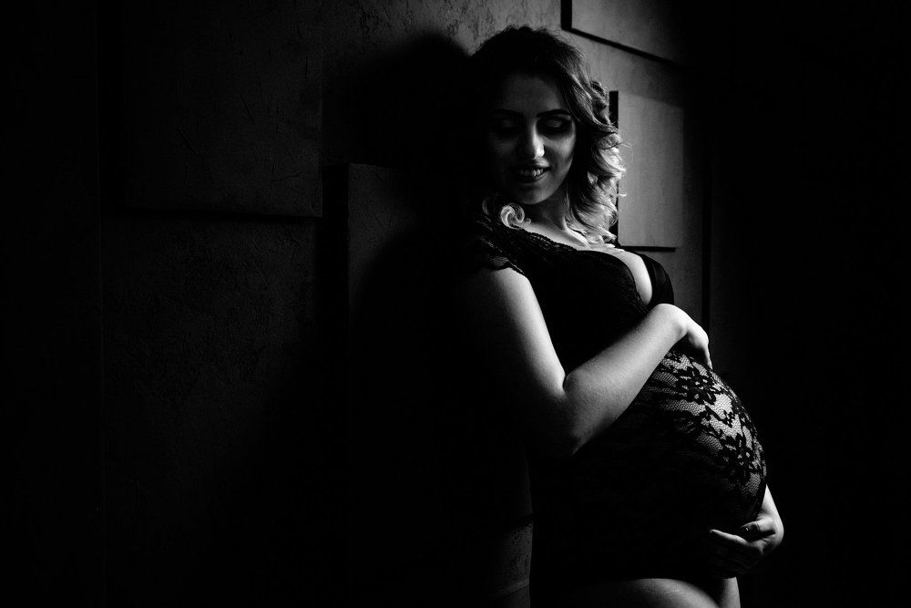 В ожидании чуда