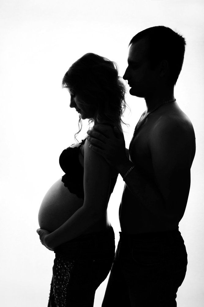 В ожидании чуда