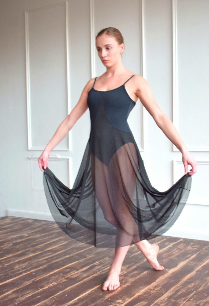 Красивая Евгения!!