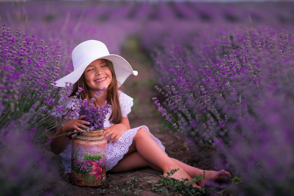 Photograph by Наталья Попова