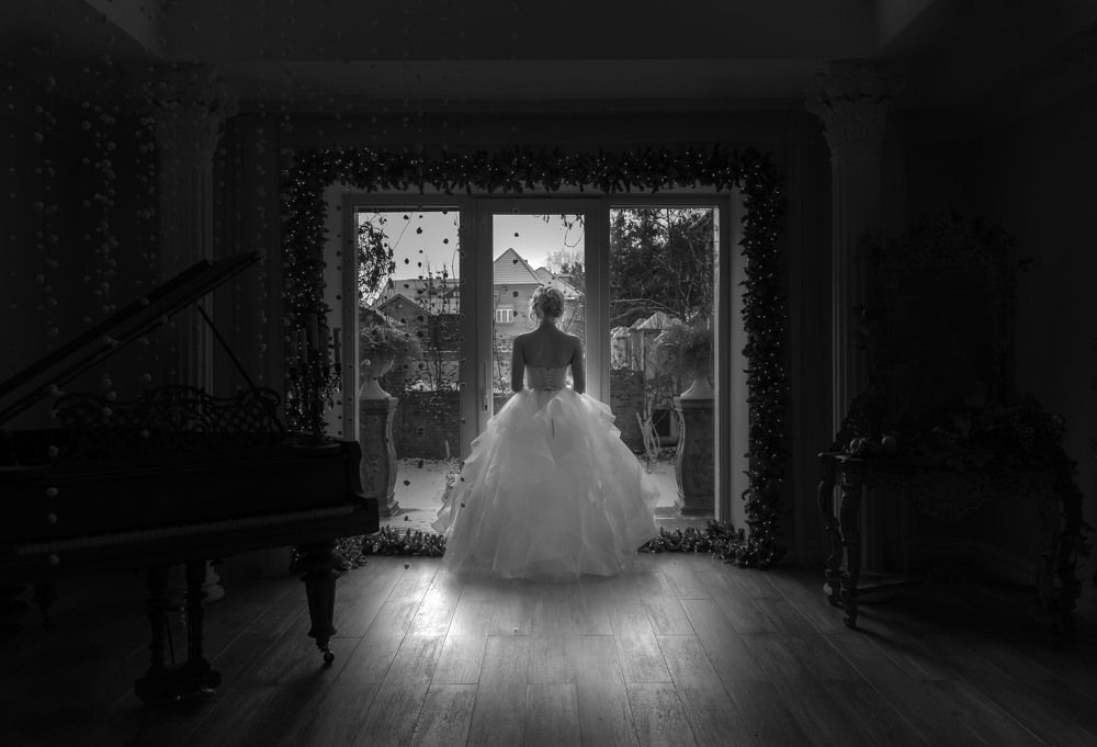 В направлении счастья