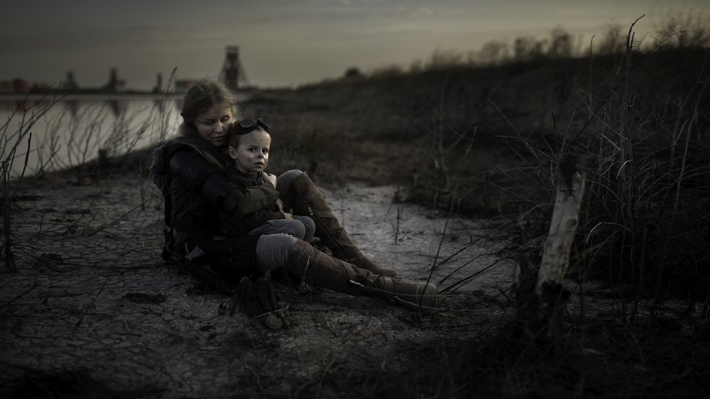 Апокалипсис