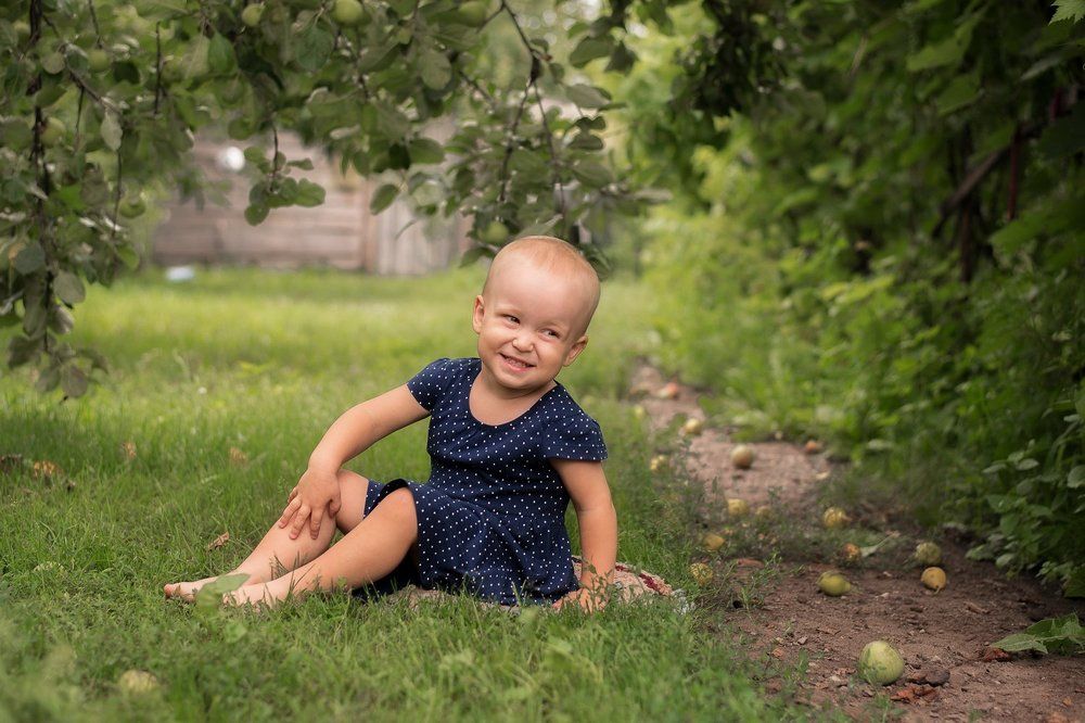 Photograph by Алена Про