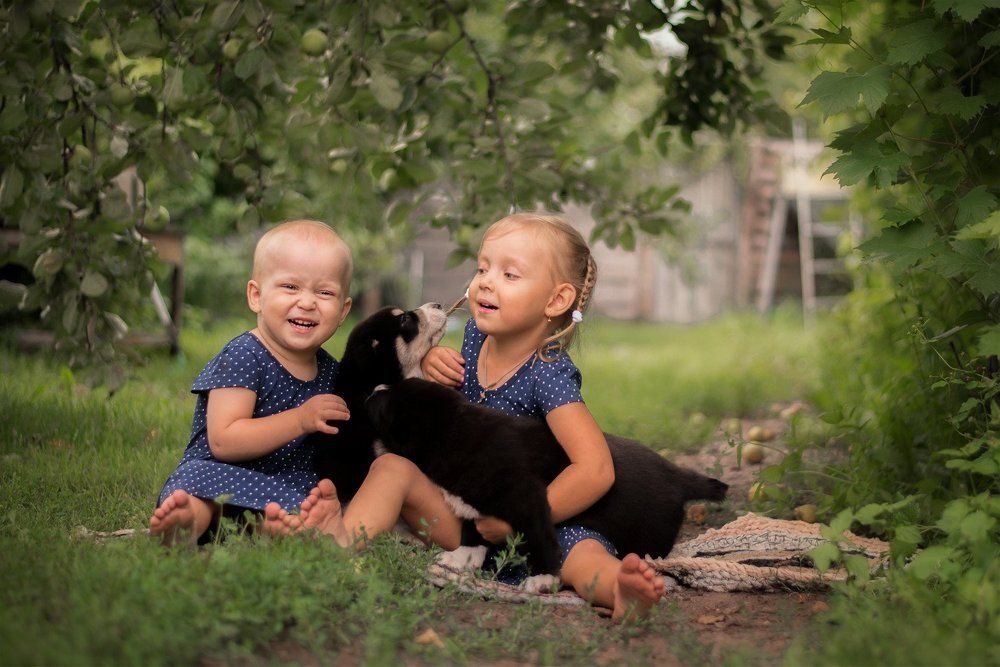 Photograph by Алена Про