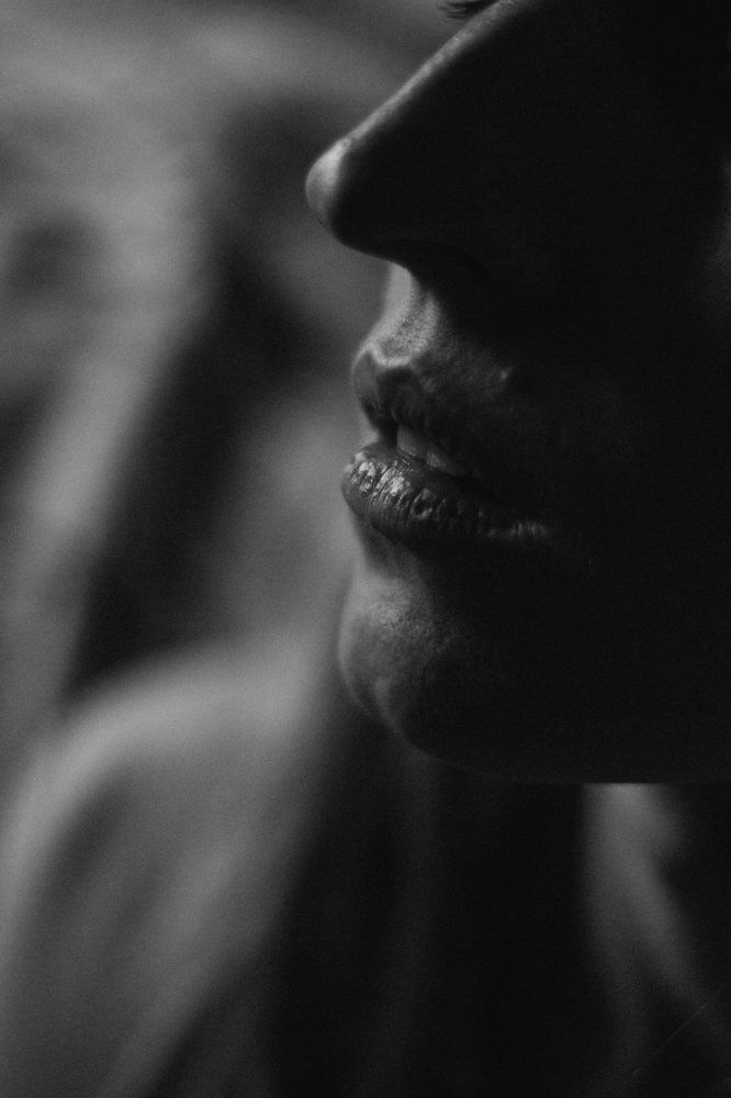 Photograph by Елена Демина