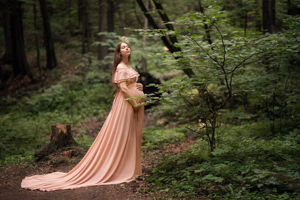 Photograph by Анна Павлючкова