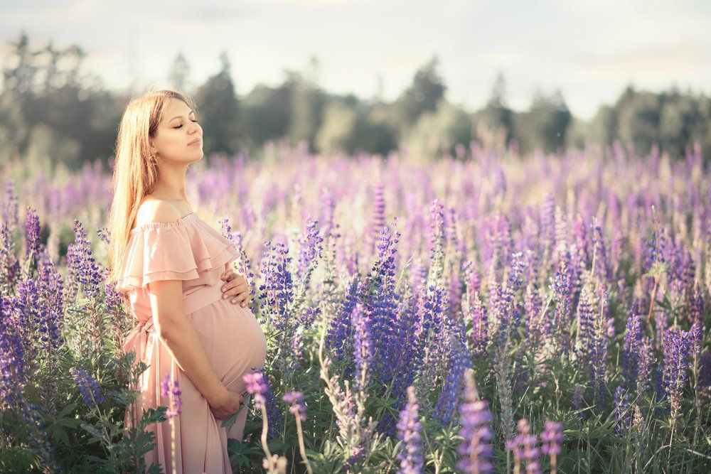 Photograph by Анна Павлючкова