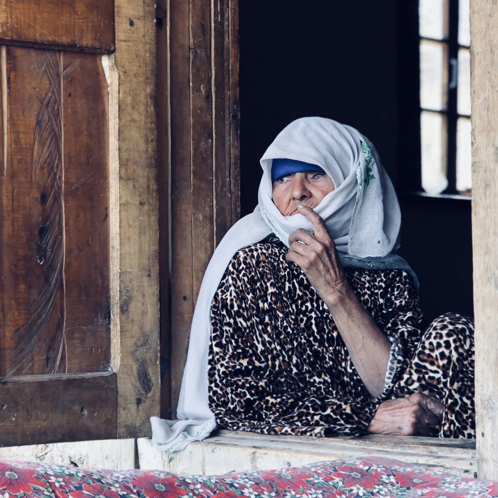 Глубокие мысли